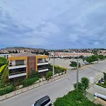 Fora 4* Cesme