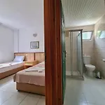 Aparthotel Fora