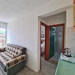 Fora Aparthotel