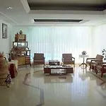 公寓式酒店 Fora Çeşme