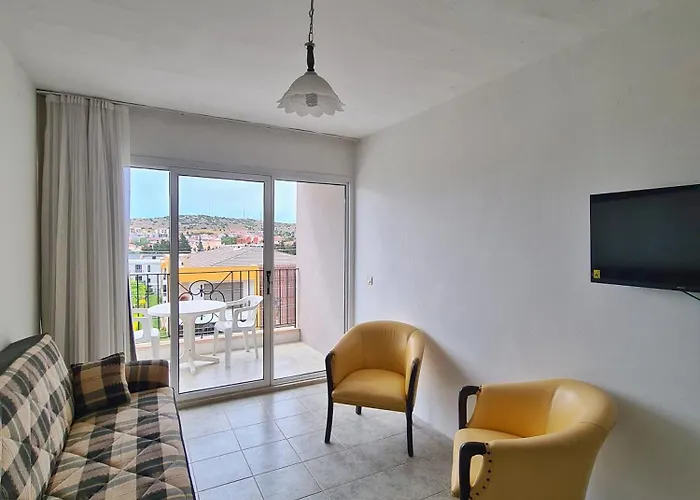 Fora Çeşme