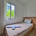 Fora Aparthotel