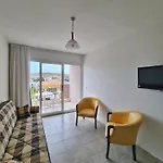 Fora Cesme