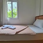 Fora Aparthotel 4*