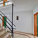 Aparthotel Fora Çeşme