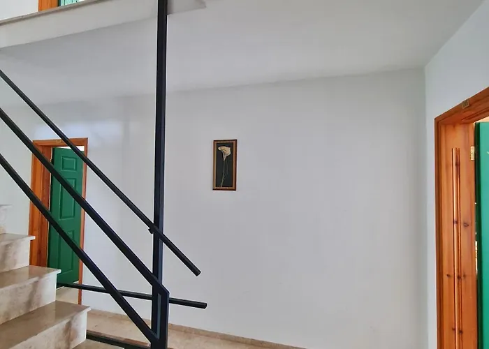 Aparthotel Fora Çeşme